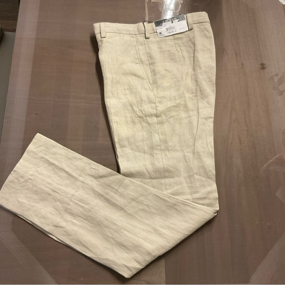 Ralph Lauren